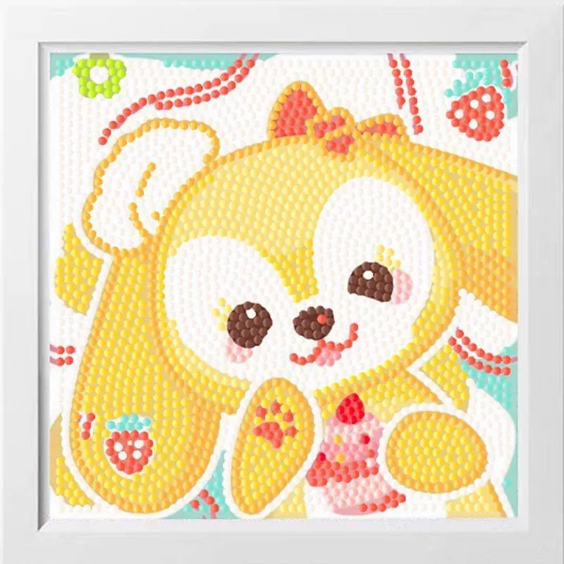 Children's stickers, toy, handmade, wholesale