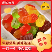 ���b��ɰ��ɰ���{��֭ܛ�ǉT�͹�ζ��Ƥ�ǻ��ܛ�ǽ����ʳC