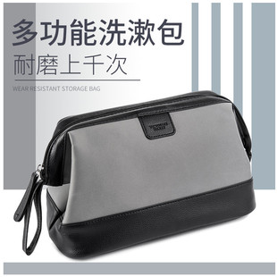 H5I�ߙn��ˮ��y���yϴ��������ʿ������д�����ϴԡ��Ʒ������