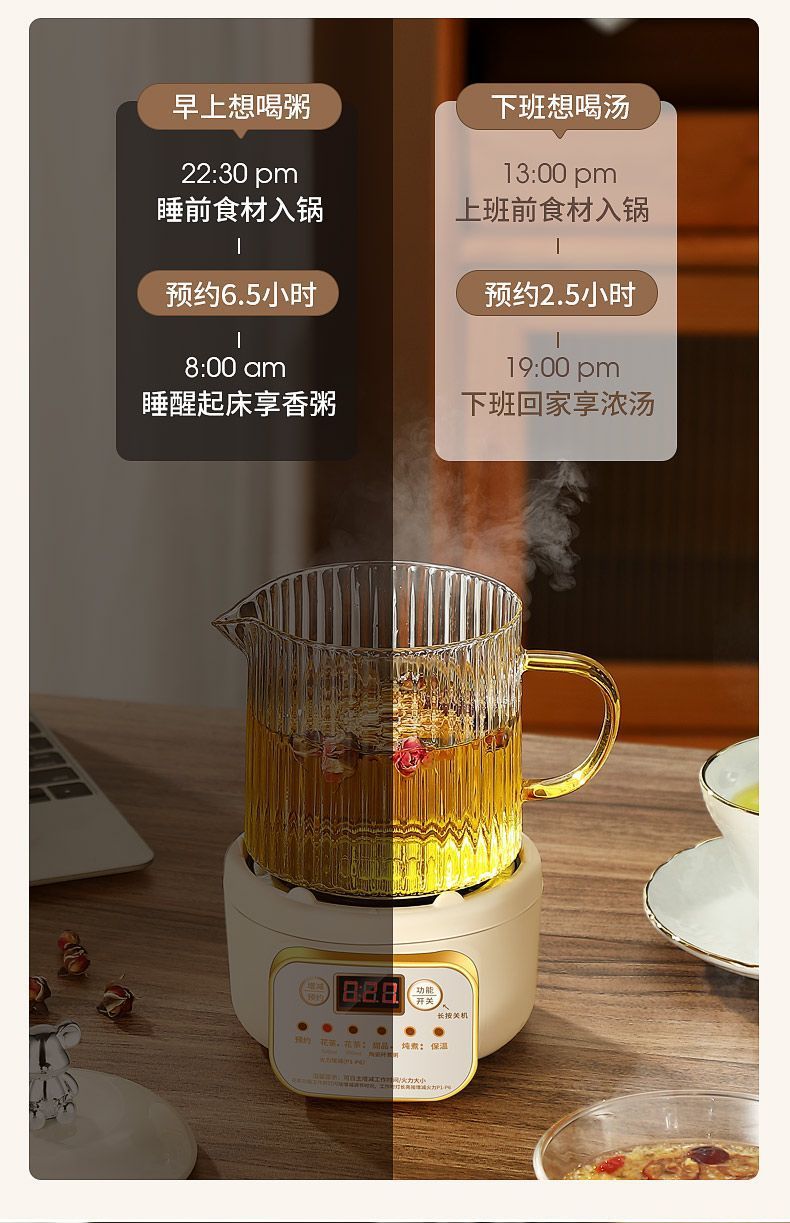 5e60547d-7807-453d-9cab-bf73aacab841.jpe