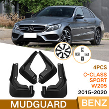 �m��2020 15 11 08 2007��YC��C-Class Sport W204 �����Ƥ��