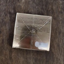 驻颜提拉保湿弹性延缓护肤晚霜工厂推荐代发清透网红两件套装滋润