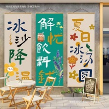 ̲ꠝb첼ˮʲ֭⺣[ڮ