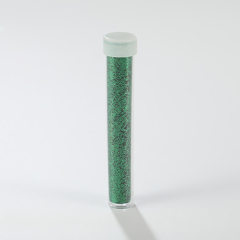绿色B022(5g)