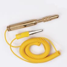 ��܇늹P�·�z�y�x������6-24V�ƿ�yԇ�x�S�޹������b��܇��Ʒ