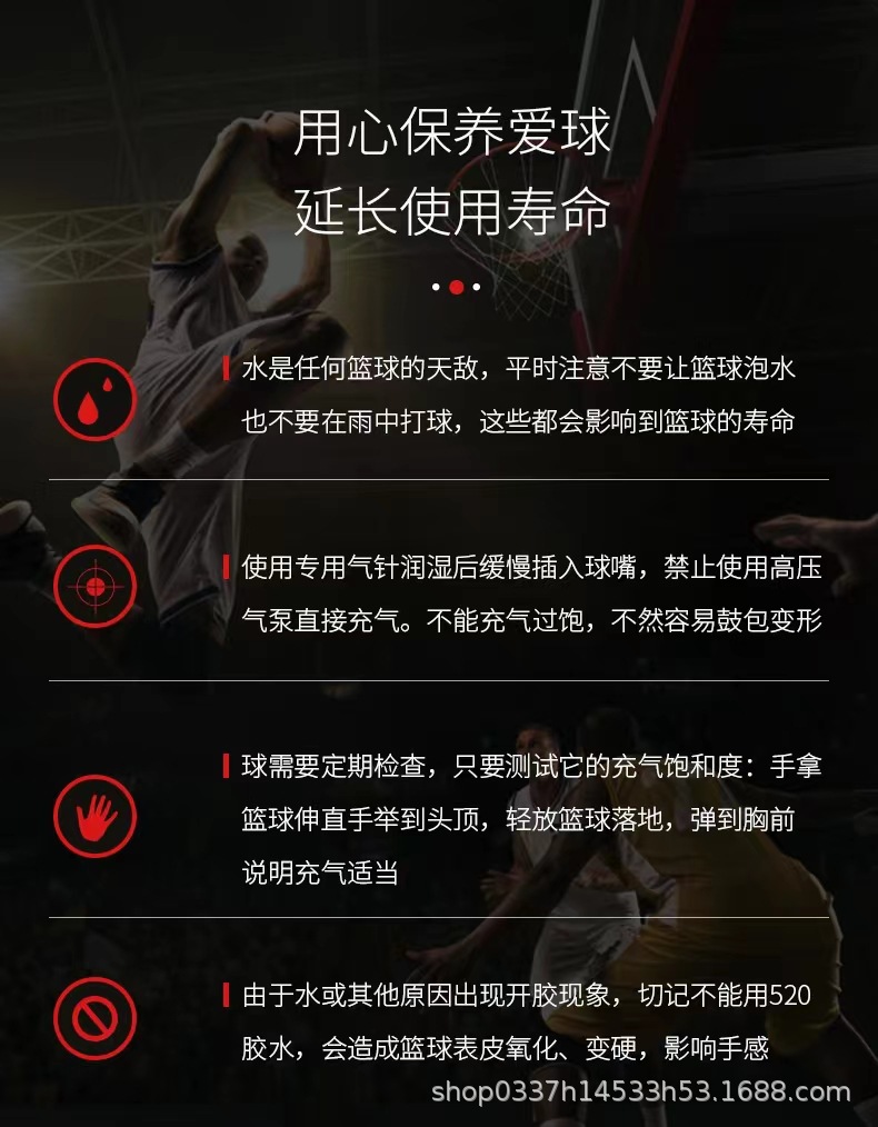 _cgi-bin_mmwebwx-bin_webwxgetm