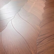 ںҮ~ƴذ宐͸ֵWtԻ~~ӵذ幤SֱN