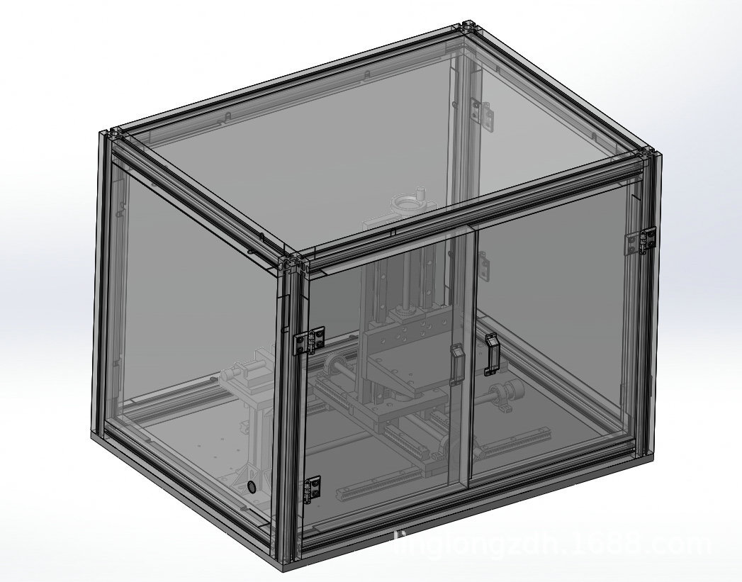 �Զ���װ�豸������ܽ����Ʒ��װ��������