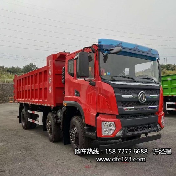 ж  ж  ǰ˫жDFD3164G