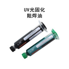 ֙CSUVGLɹ̻̻躸ͽ^l