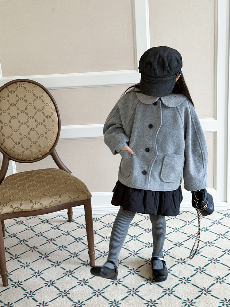 2025-11-07 093930.jpg