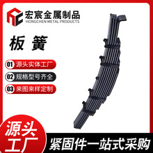 ƽSҹ܇܇؛܇䓰受ɹӰ܇vp