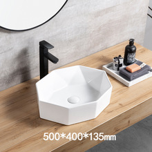 ԡ���մ�ϴĘ�象߅�躆�s���跽���մ�ϴ����̨����̨����þƵ�