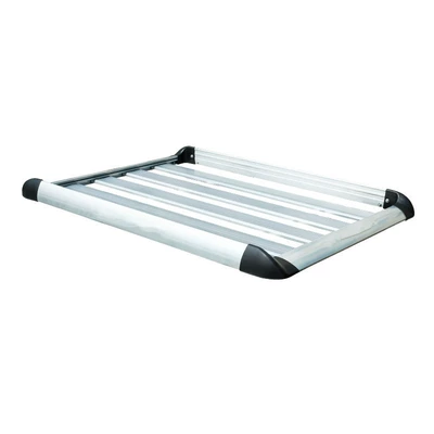 Modified Special Roof Wholesale, Roof rack