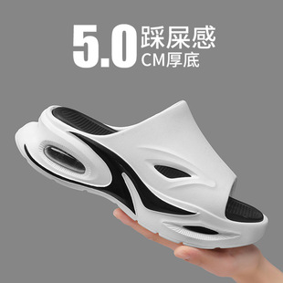 ��Ь�����ʿ�ļ�2026�¿�Ӽґ����ʺ��һ�������߷���͸����Ь