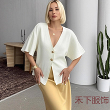 ����ᘿ��_������Ů�ı������ë��ᘿ��������ﶬ�_��