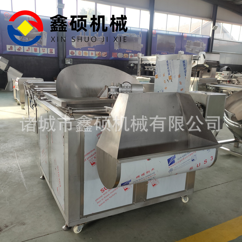 IMG20211019144629.png