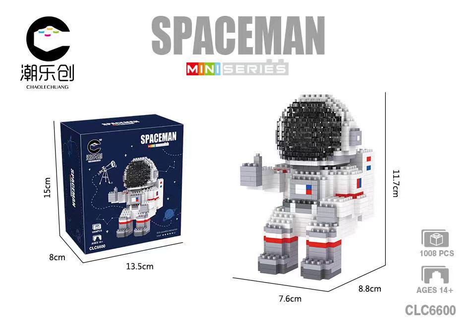微信图片_202110251640021