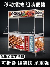 �Ƅ�С��܇�W�t�[��܇ҹ�еؔ�܇��ʳ��܇��[��܇��ʳ��܇