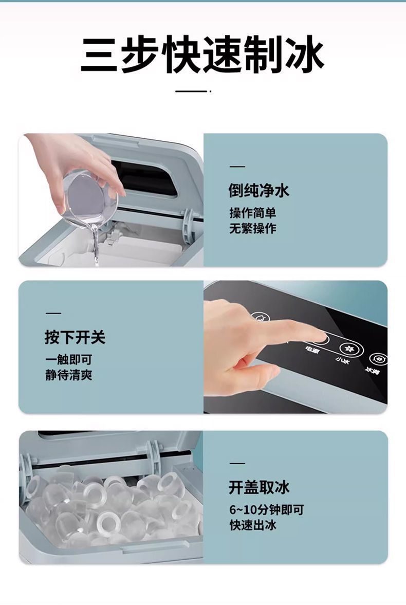 85a7743c-22b3-4375-b181-2688abe4e46a.jpe