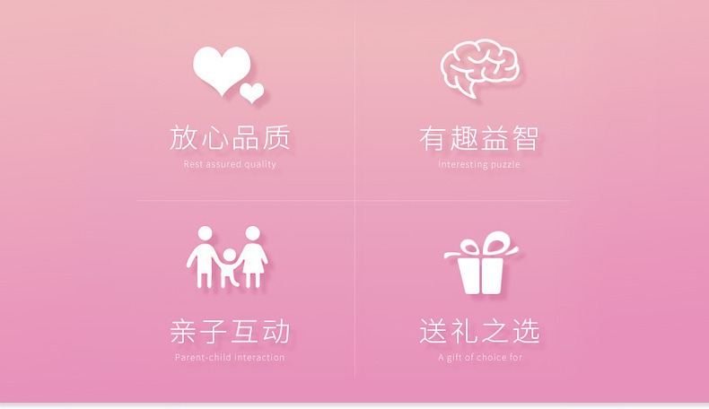 17821385895_2008533298