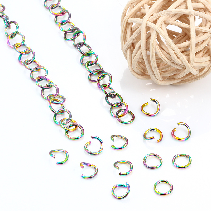 A1012_0006_IMG_4418 拷贝