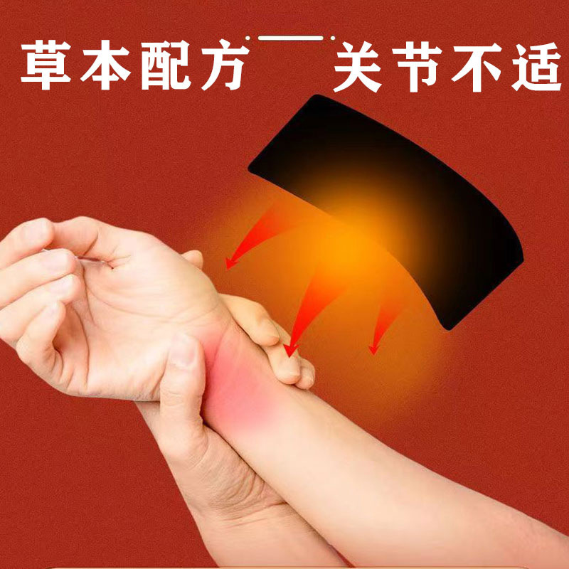 【代件】腕管指帖手指腱鞘に親指鼓包関節痛専用貼り付け卸売り|undefined