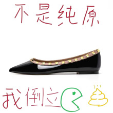 ߶˰~߷ʽɫTᔼ^ЬŮ2025ƽСL\ڬ