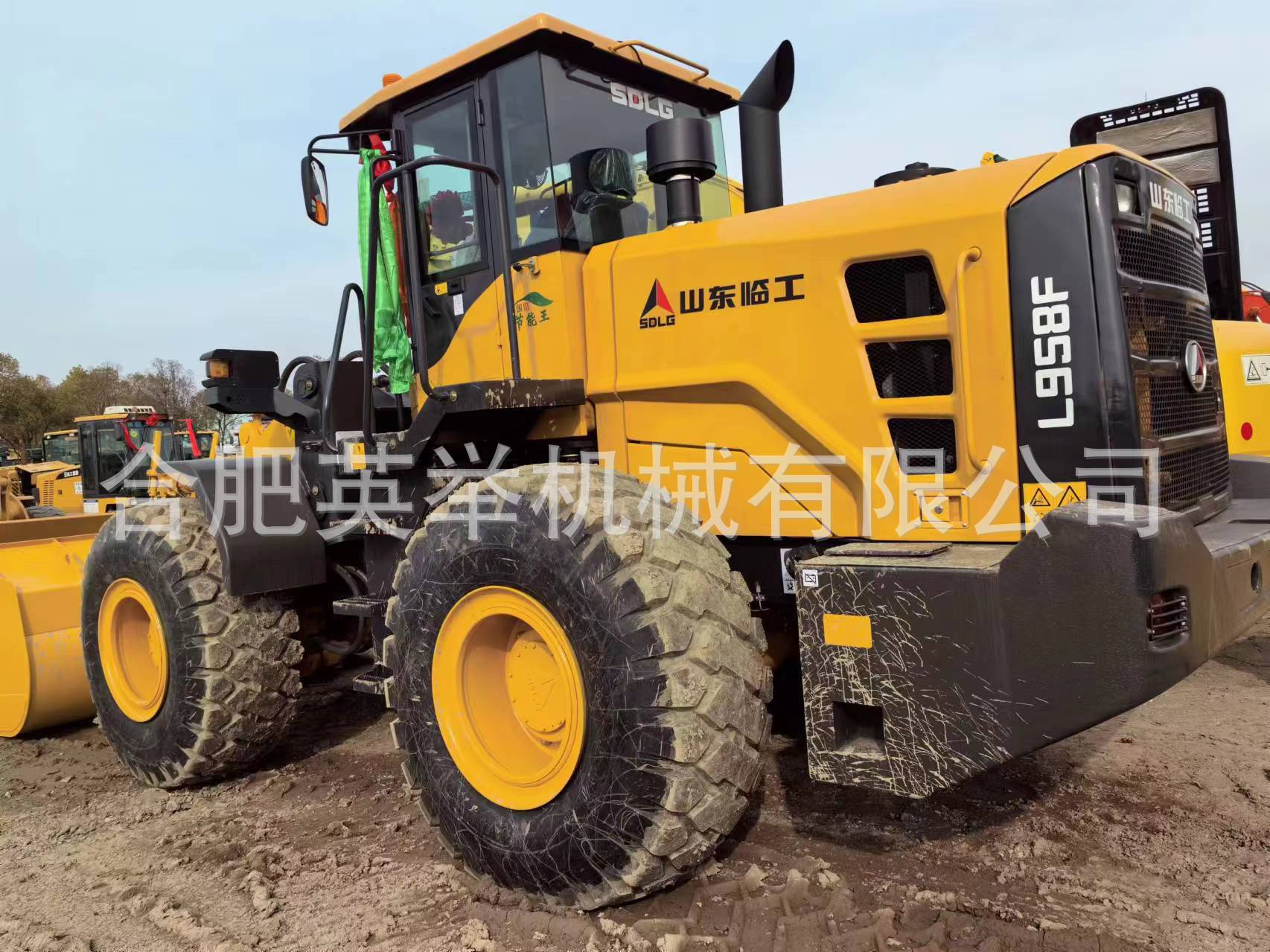 384002e1b5c5dafb6df3399a7c2204