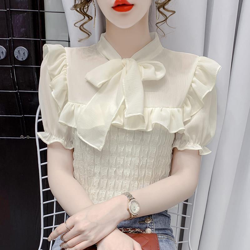 살구색 [쇼핑몰 정품] [주문시 작은 선물 증정]