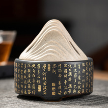 �hɽ�Ľ�Ԋ�~�մ���Ѭ�t����̴��P���k������Ѭ��t��޹