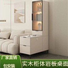 ɳ�l߅����߅���͏d��������Ұ�ǎי���ľ���s߅�����߅�י�