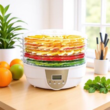 ��ҎʳƷ��əC �S�����l����ˮ��ţ���߲�����L�əC�濾�ɹ��C