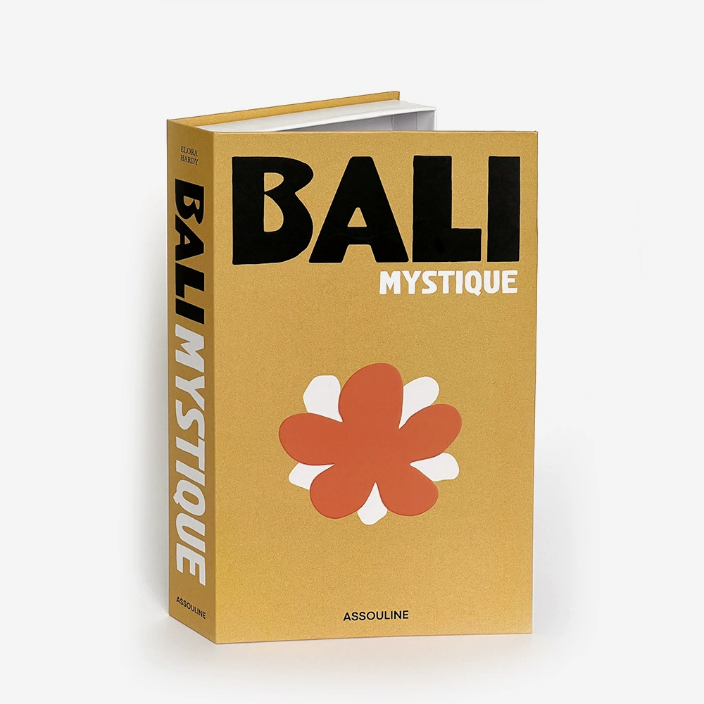 Цвет INS фальшивая книга украшение может открыть симуляцию книга хранилище коробка простая туризм серия дисплей книга настольное украшение
