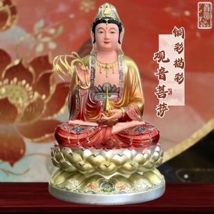 �^�����_�Ϻ��^�������_�����Ϻ��^����ʿ��������ƽ���¿����_