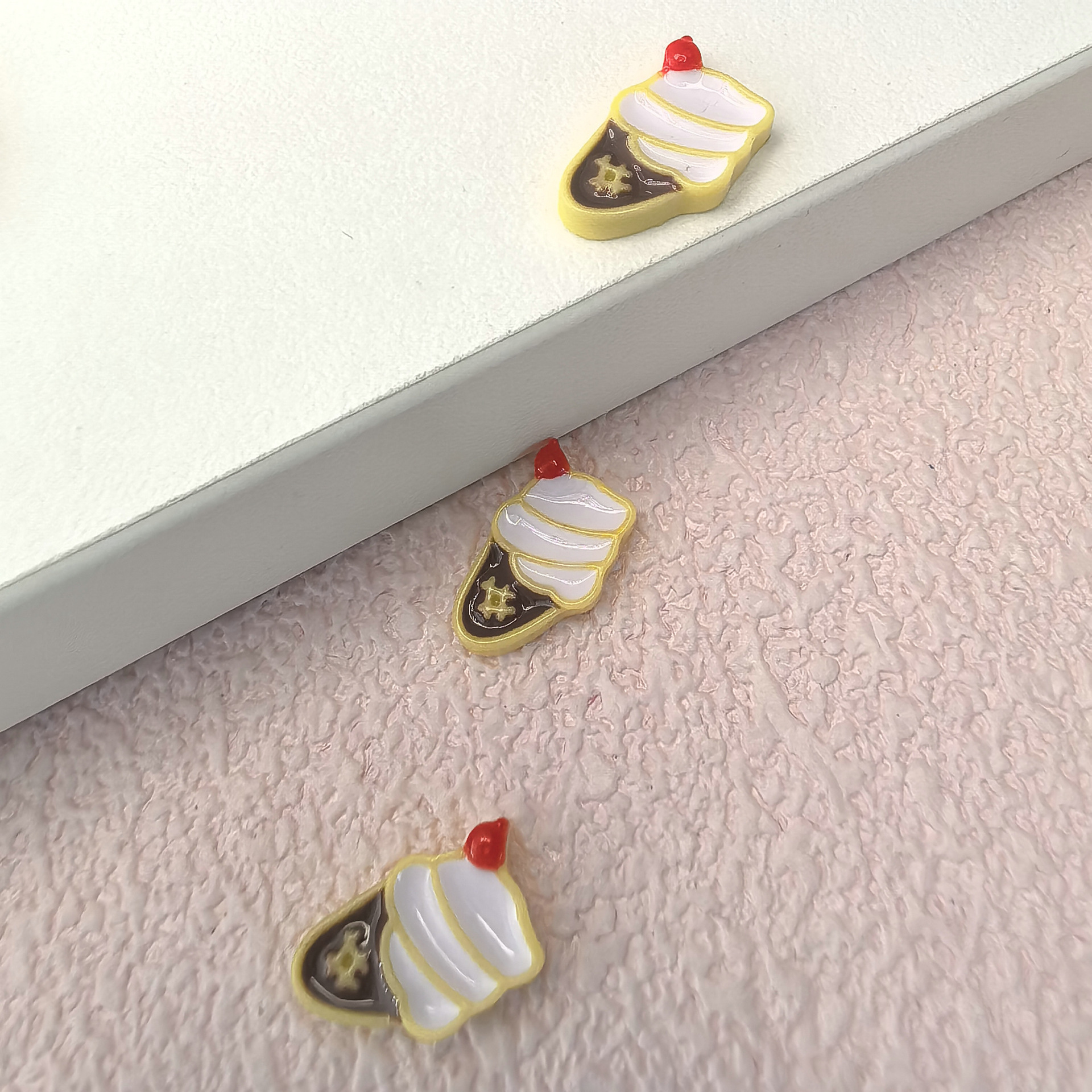 滴油水果食品卡通饰品配件批发手机壳首饰头饰材料0016.jp