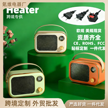 2025�羳ů�L�CС�Ͱl��ȡů�����ñ�y�ů���k����������ӟ���