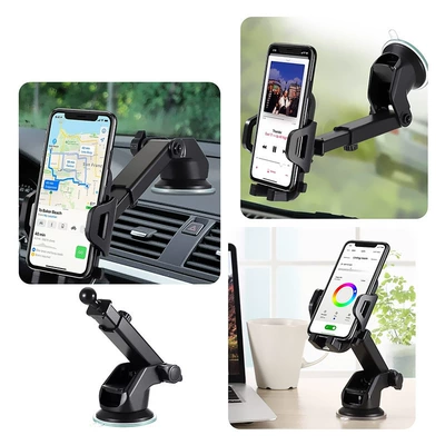 Popular Phone Holder, Car phone holder
