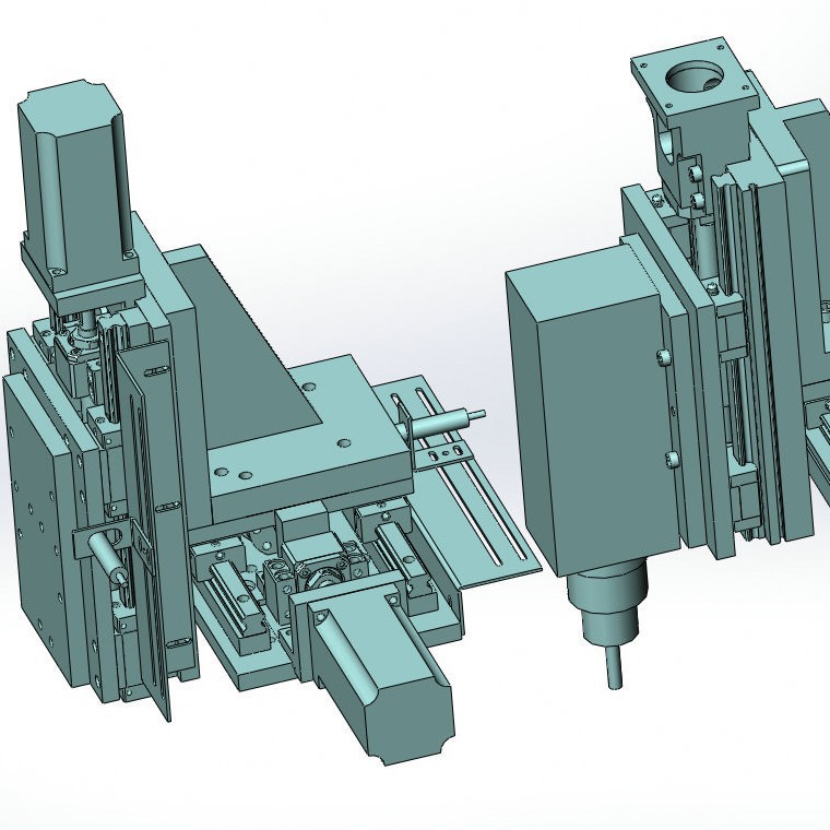 �ṩ��װ�оߣ��оߡ��ξ�����������Զ����豸���ξ���ƶ�