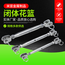 ���P��]�w���@ 䓽z�K�Ӿ���䓽z�K�o�������P䓾o�K�����@�ݽz