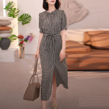 ӡ���B��ȹ���L��ֱͲϵ�������@��ȹ����