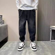 �羳���ļ��\�{ɫţ��ѝ����Ʀ����������ѝˮϴ�ٴ�����e�}��