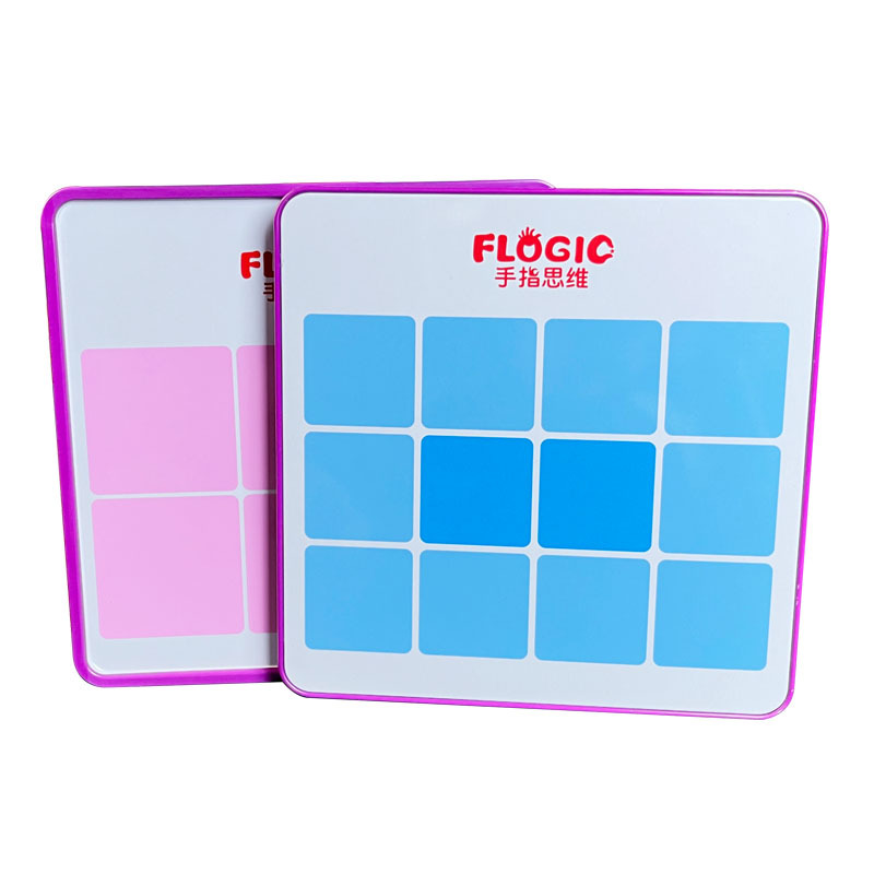 白色底儿童版主图-7