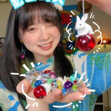 ����~����ʽ������˿ľ�������޶���С����Ƹи߼����ʰٴ����