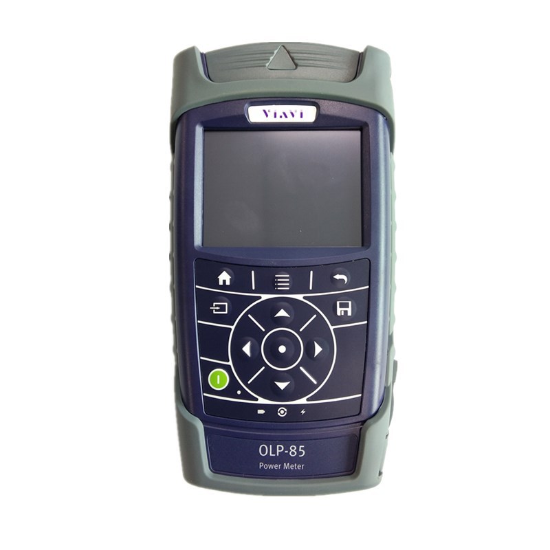 ��˳����ʡ��⹦�ʼ�OLP-85 �����˶�����Ĺ⹦�ʼ�