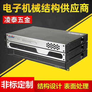 1U�C��ӹ� �������C�� ��ҕ�l���Q�C�X�ͲęC�� ���I���řC��