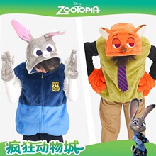 ���毂�������·���˺�������ﶬ���R��ë�q���ױ�ůȤζ�b��