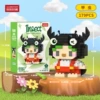 1509—10, 179 PCS