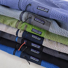 Pata����M's R1Air Zip Neck���Ᵽů���Iȫ���ץ�q���������g��