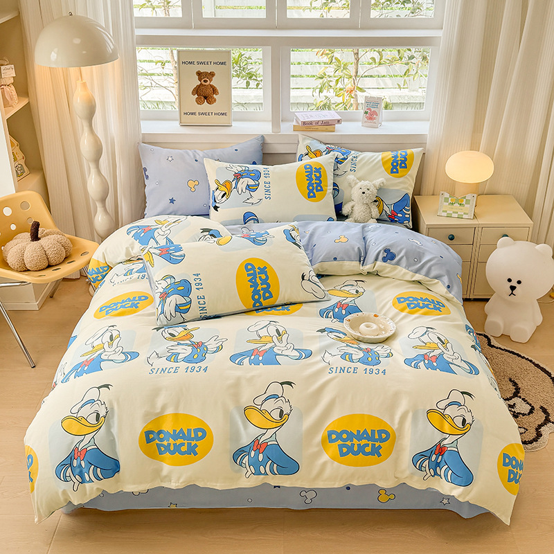 һԴԴͷֱͨȫ޴޴Ʒļ״